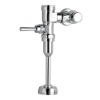 American Standard, Manual FloWise Urinal Flush Valve,  6045.051.002